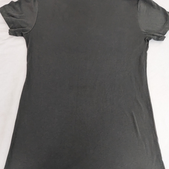 Big Tex For President 2016  Vneck Tee State Fair of Texas Mediun - Picture 7 of 7